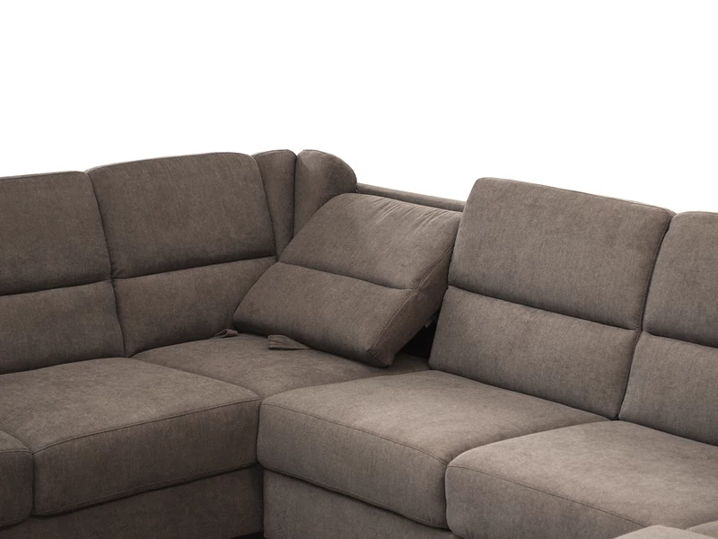 ADA 7926 kárpitos tervezhető kárpitos bútor