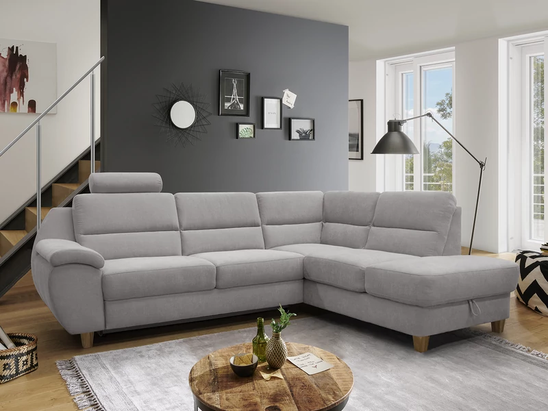 ADA 7926 kárpitos tervezhető kárpitos bútor