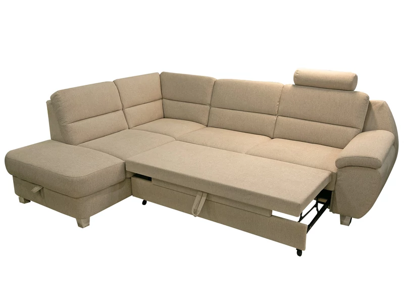 ADA 7926 kárpitos tervezhető kárpitos bútor