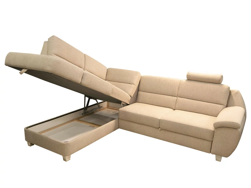 ADA 7926 kárpitos tervezhető kárpitos bútor