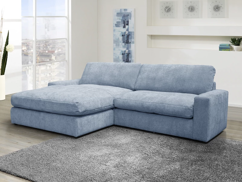 ADA 8303 tervezhető kárpitos garnitúra