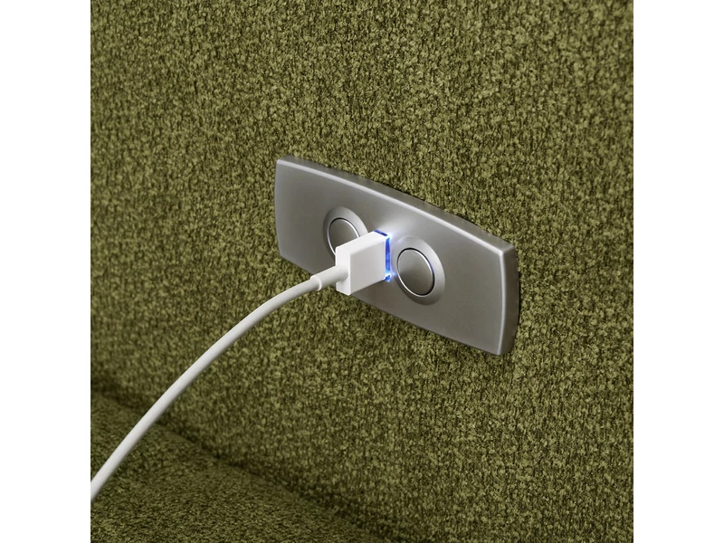 8334 tervezhető kárpitos garnitúra