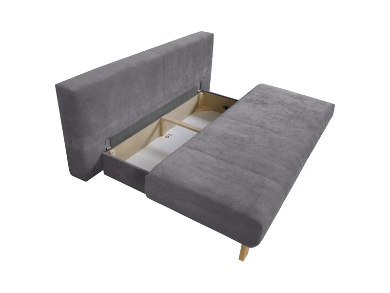 9794 kanapéágy DWN