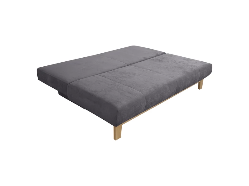 9794 kanapéágy DWN