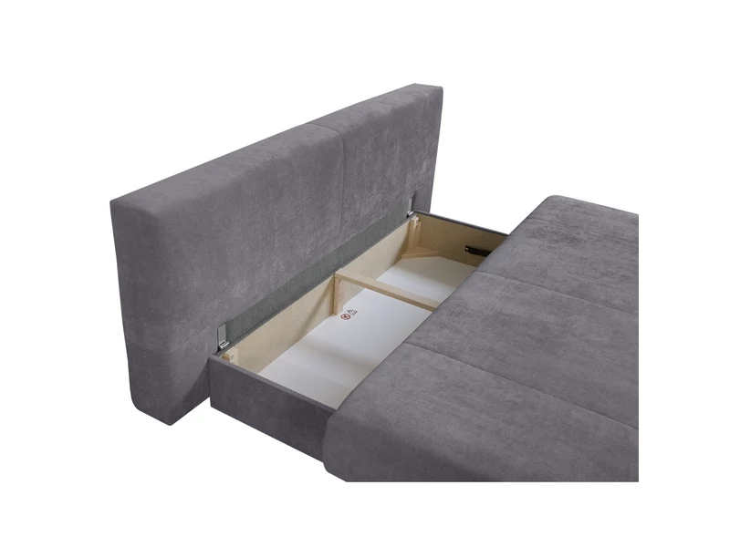 9794 kanapéágy DWN