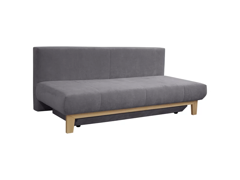 9794 kanapéágy DWN