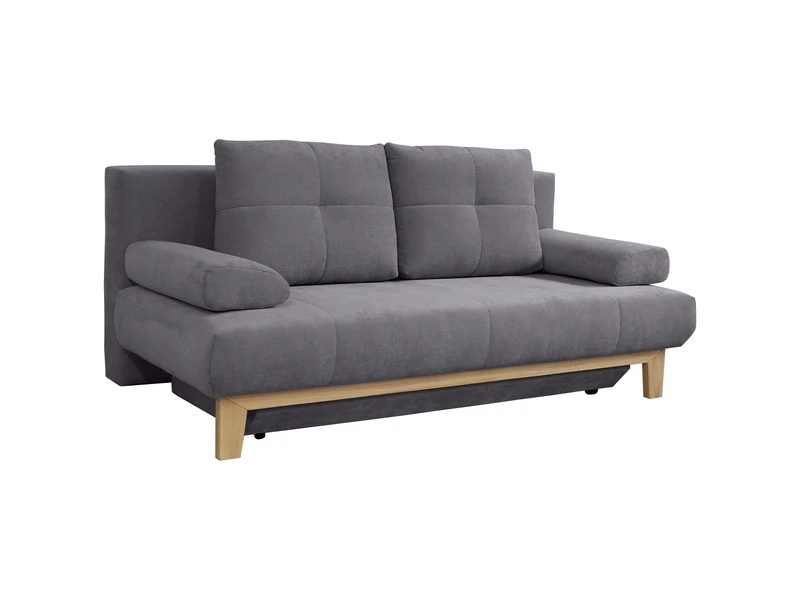 9794 kanapéágy DWN