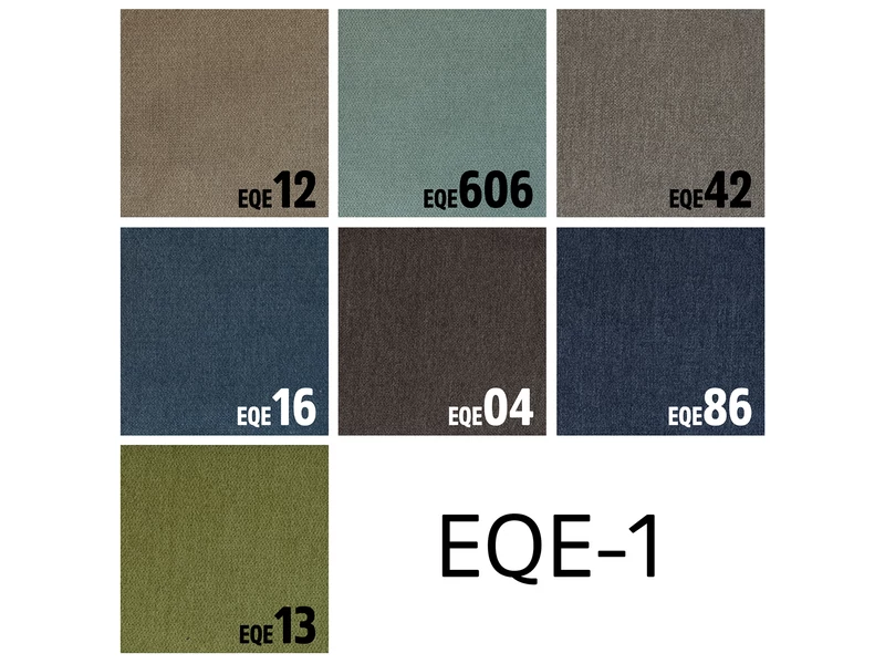 ADA Kaily tervezhető kárpitos garnitúra