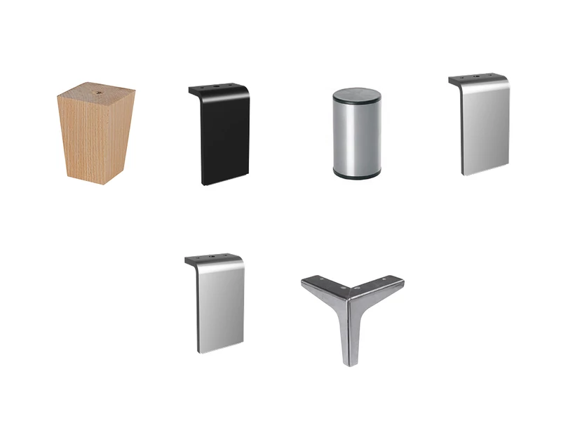 ADA Gala franciaágy