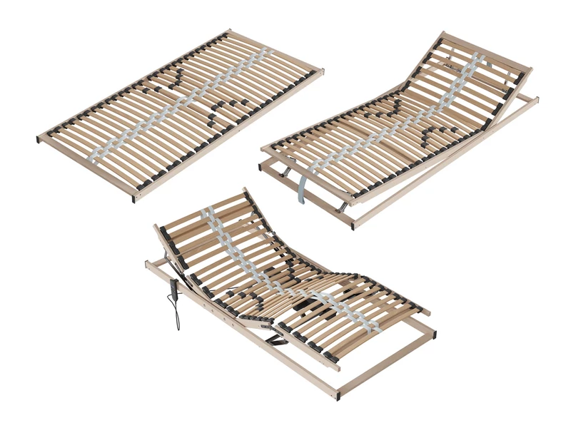 ADA Gala franciaágy