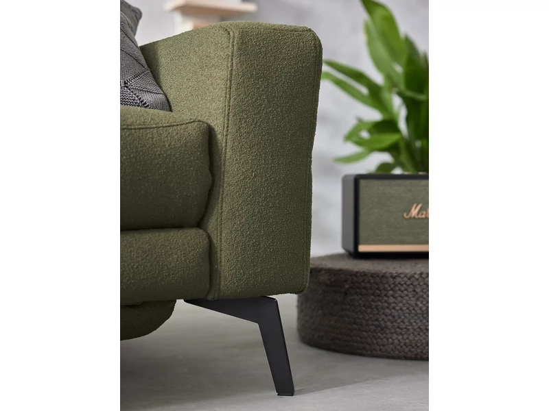 Asarina tervezhető kárpitosgarnitúra