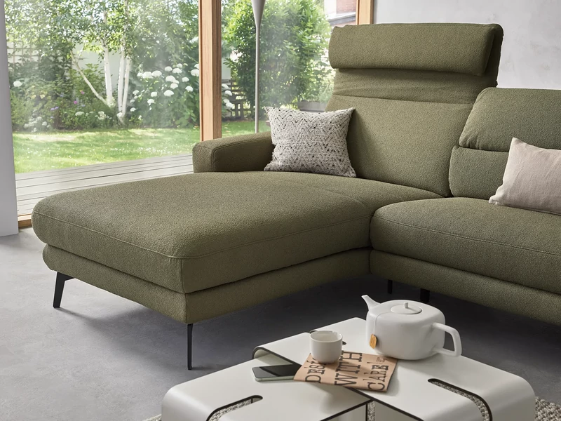 Asarina tervezhető kárpitosgarnitúra