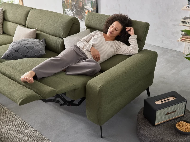 Asarina tervezhető kárpitosgarnitúra