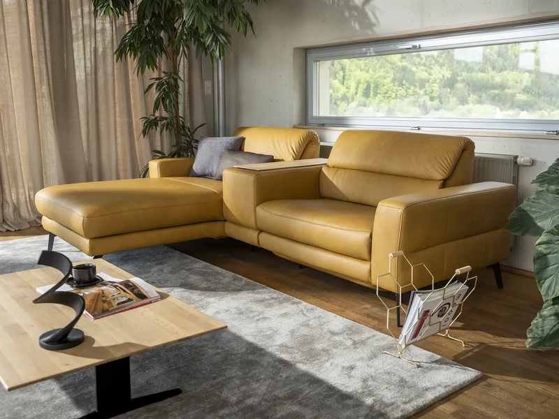 Asarina tervezhető kárpitosgarnitúra