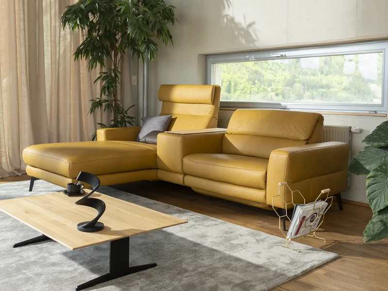 Asarina tervezhető kárpitosgarnitúra