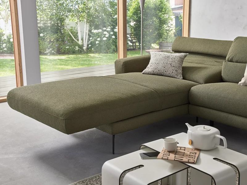 Asarina tervezhető kárpitosgarnitúra