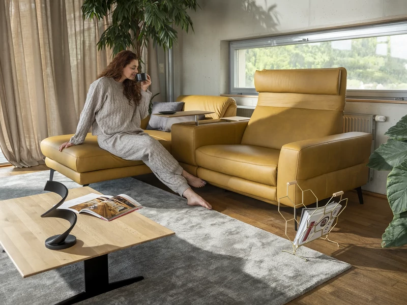 Asarina tervezhető kárpitosgarnitúra