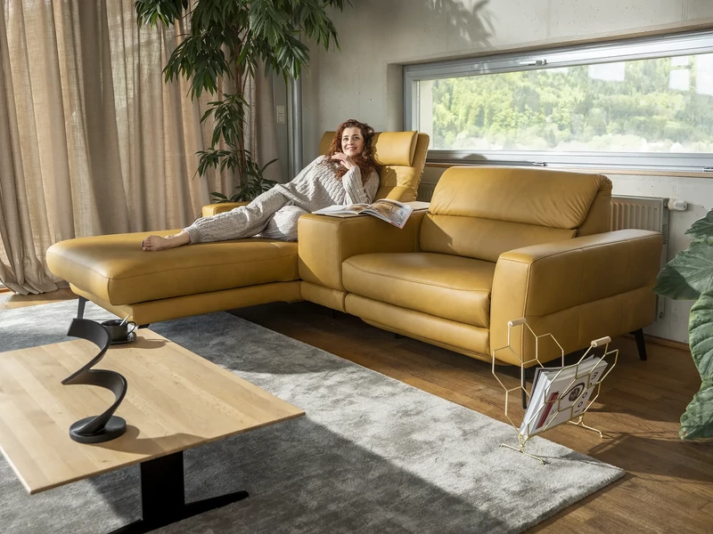 Asarina tervezhető kárpitosgarnitúra