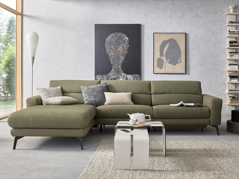 Asarina tervezhető kárpitosgarnitúra