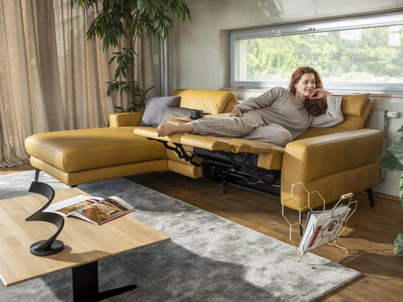 Asarina tervezhető kárpitosgarnitúra