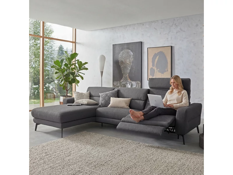 Asarina tervezhető kárpitosgarnitúra