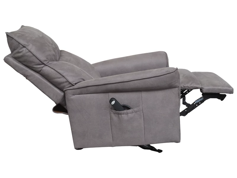 ADA F200 relax fotel