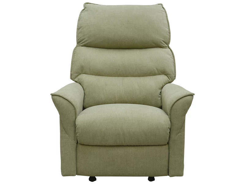 ADA F200 relax fotel
