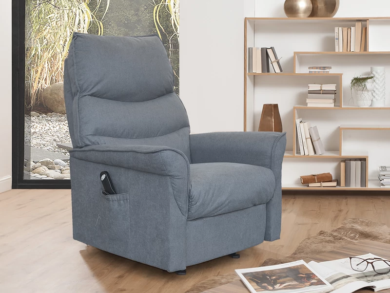 ADA F200 relax fotel