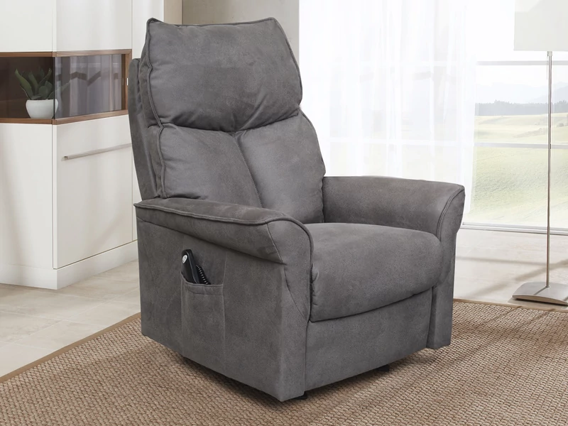 ADA F200 relax fotel