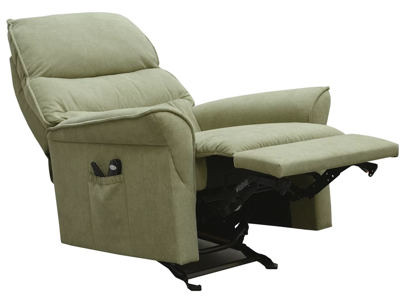 ADA F200 relax fotel