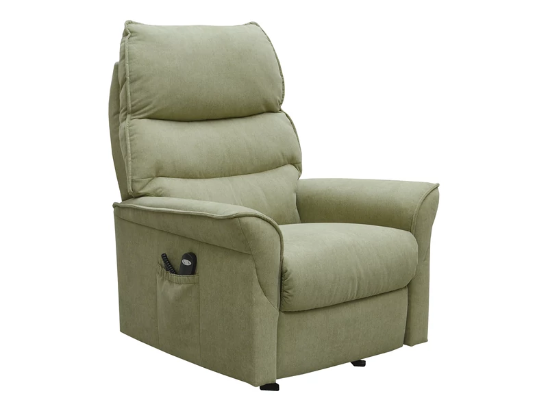 ADA F200 relax fotel