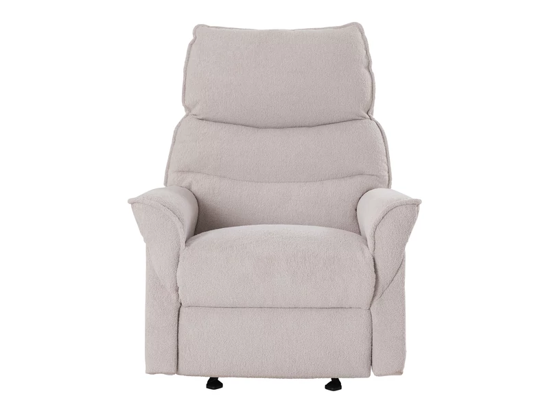 ADA F200 relax fotel