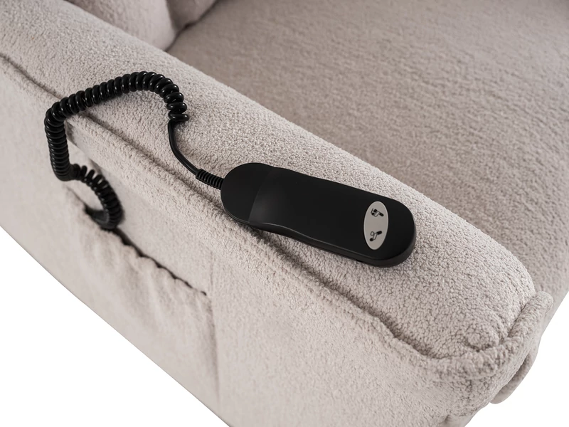 ADA F200 relax fotel