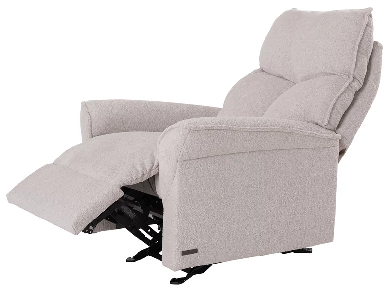 ADA F200 relax fotel