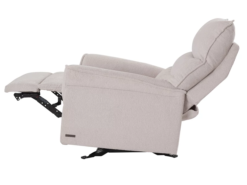 ADA F200 relax fotel