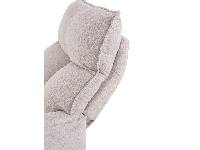ADA F200 relax fotel