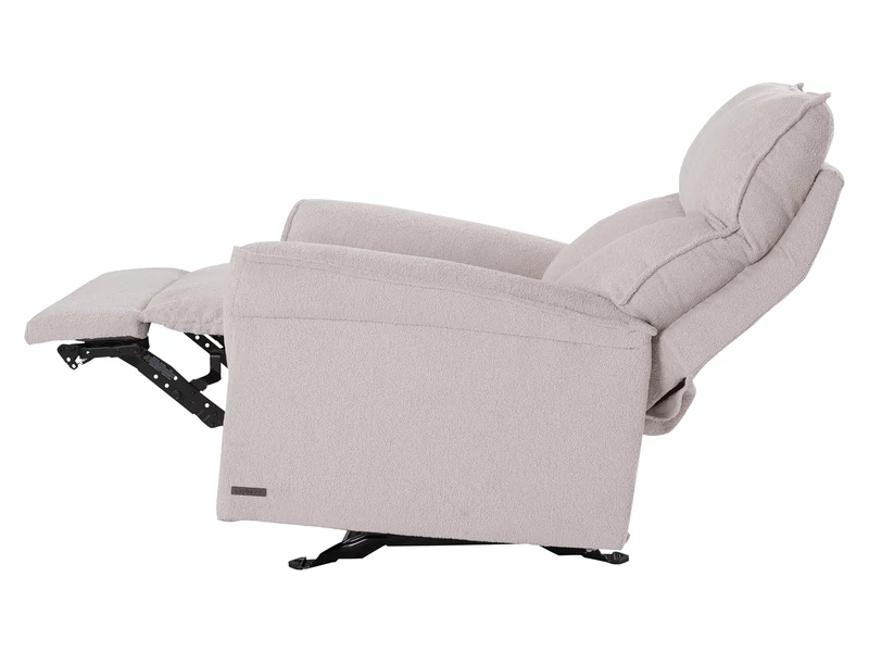 ADA F200 relax fotel