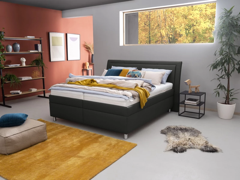 ADA Gala franciaágy