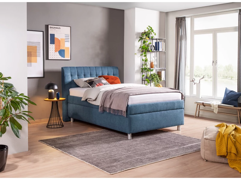 ADA Gala franciaágy