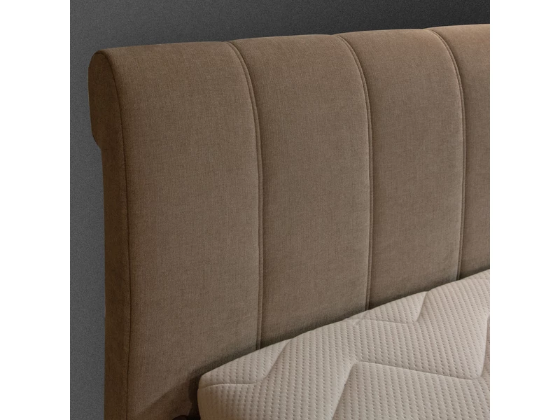 ADA Gala franciaágy