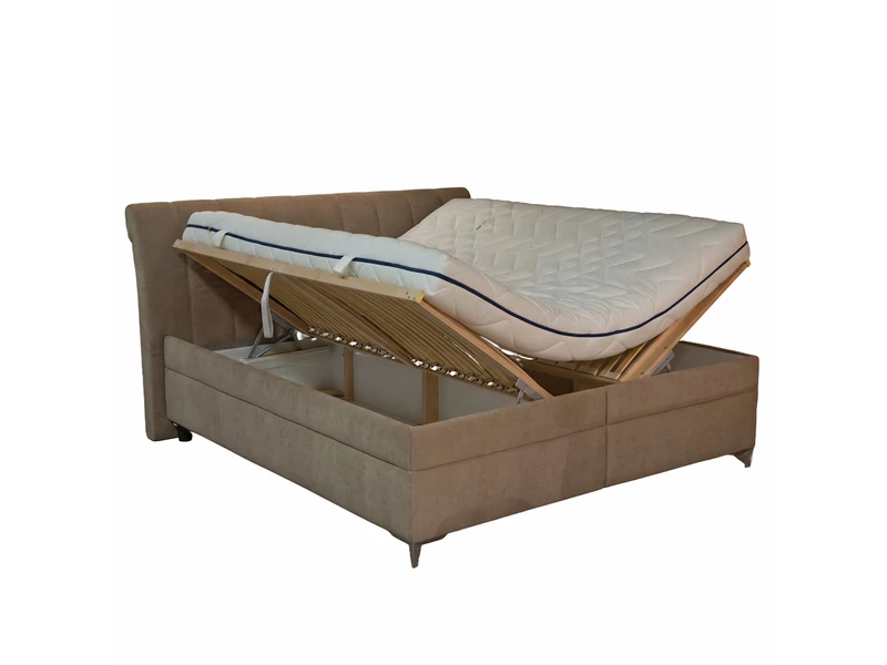 ADA Gala franciaágy