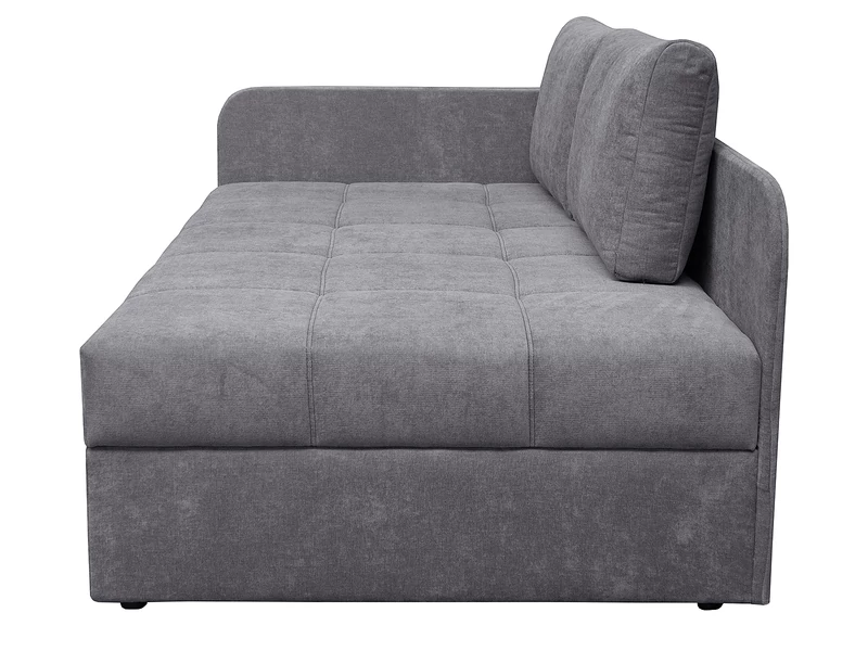 S100 heverő kanapé balos 90x200 DWN