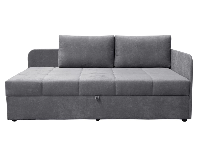 S100 heverő kanapé jobbos 110x200 DWN
