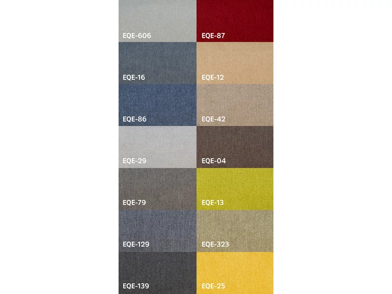 7549 kárpitos sarokgarnitúra ottomános jobbos