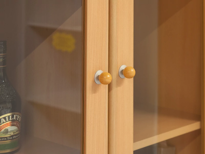 Mozaik nappali összeállítás - bemuatatódarab