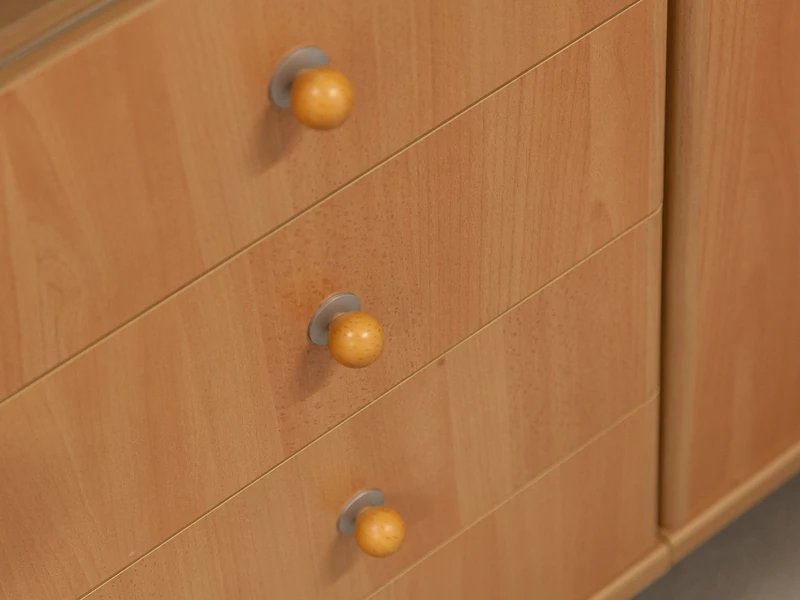 Mozaik nappali összeállítás - bemuatatódarab