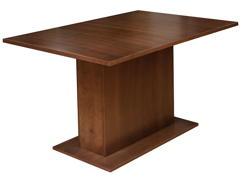 Sienna bővíthető étkezőasztal