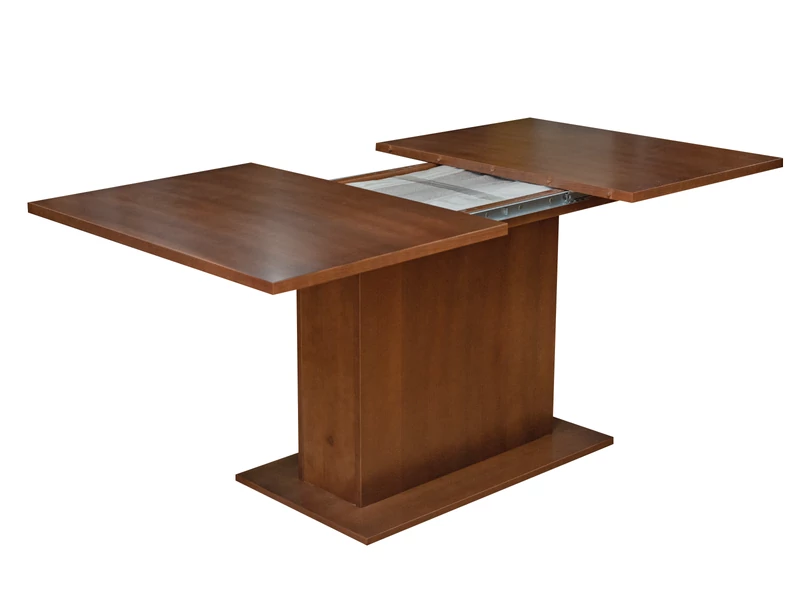 Sienna bővíthető étkezőasztal