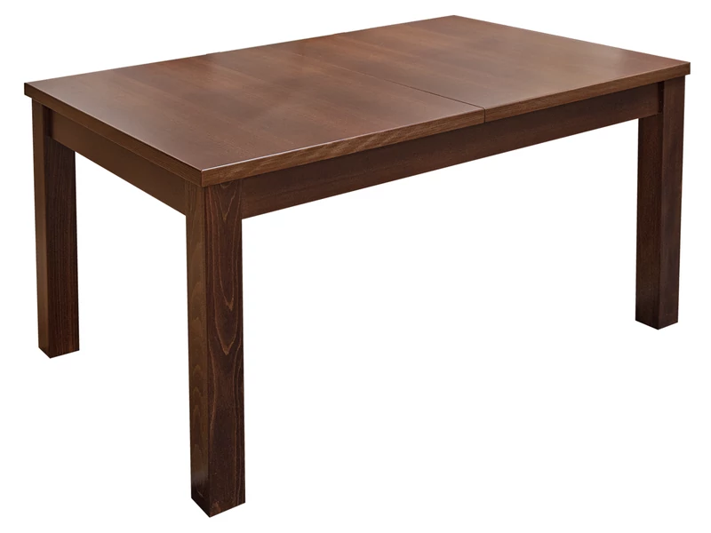 Ákos bővíthető étkezőasztal