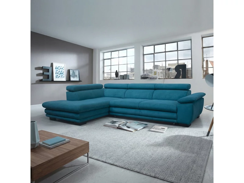 7578 sarokgarnitúra jobbos TSV03